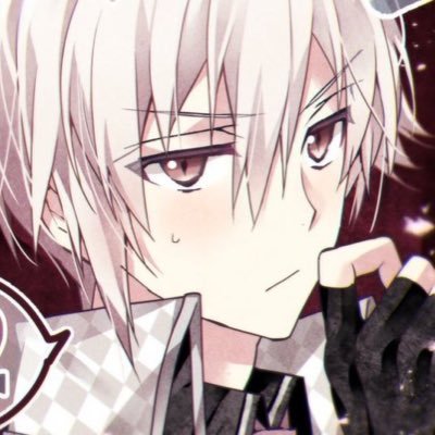 drivingmyTruck's profile picture. KIRUBEL 20⬆️ adults & minors dni