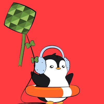 bquanxiaob's profile picture. 币圈玩家，热衷于追寻热点, 探索web3撸毛。 sonic1实习生