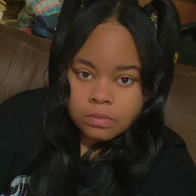 kenziebanks25's profile picture. 