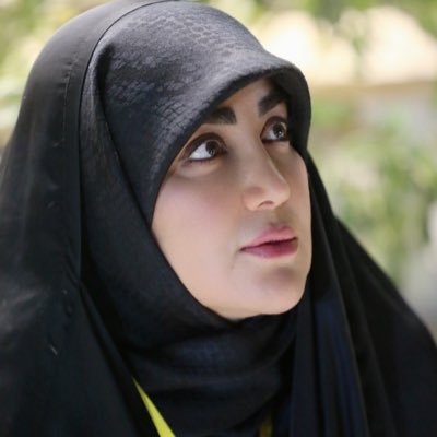sarahoushmandi's profile picture. یک کربلا مقابل هر انتخاب ماست…🌱 مطالعات فرهنگی و رسانه . روابط‌عمومی