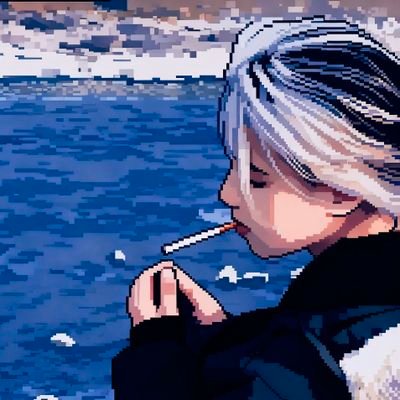 changCs05's profile picture. 