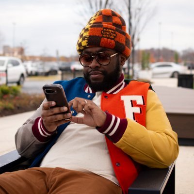 GawdofFrames's profile picture. 