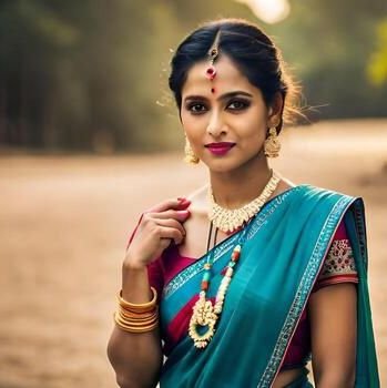 saritha7559's profile picture. 