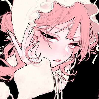 Neko_tya0's profile picture. 