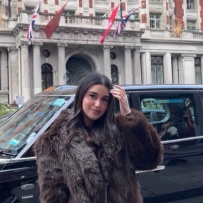 faalarouj's profile picture. @QUBelfast | ⚕️