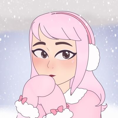 PopCDPrincess's profile picture. 🩷Upcoming CD idol who isn’t afraid to connect with fans🩷 DNI: Jean Loo and Owen Schmitt🩷#dateeverythingoc ⚠️May contain some suggestive content