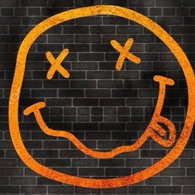 beastlesnar00's profile picture. NSW Sydney 🇦🇺