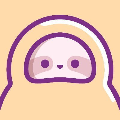 Taller_szn's profile picture. Fa inna ma al usri yusra | @NiftyShield | seismic believer