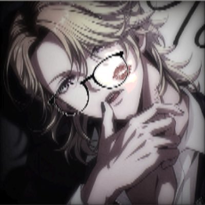 th4t1t0mafanz's profile picture. @t0malikes2party that one fan ( sharing 🆖 ) | 夢女子 ( cannon x oc ) | dni PR0SH1P , doubles .ᐟ ** read sp before following ⋆˚꩜｡