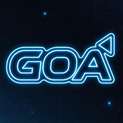 TheMichaelNGL's profile picture. • Made with love