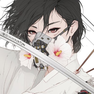 hitegon's profile picture. Always horny 🩷💛💙 「20」
He/him 
「ENG/ESP/FR/JP」