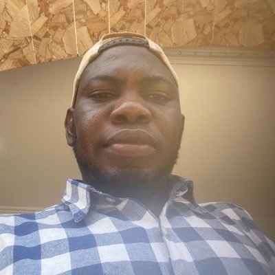 OllywideVenture's profile picture. Ollywide Multi Concept. A Graphics Designer, Web Designer, Social Media Manager, IGR Consultant.