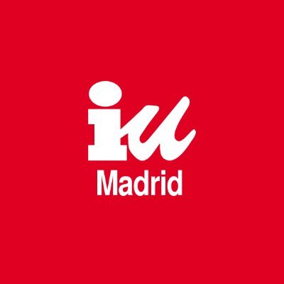 @IU_Madrid