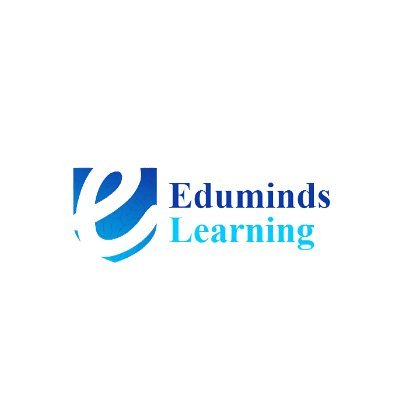 edumindslearn's profile picture. 💻 Digital Learning Platform
🤝 86% Secure Job Offers
🏅 Elite Industry Leaders
🎓 Elevating Higher Education with Digital Innovation
