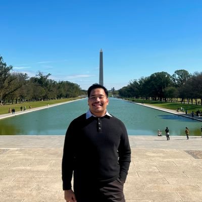 bombard_me's profile picture. 29 l 🐻🦷DMD l 1 of 15,035,773 🌷l Fur-naytay to Bodie 🐶 l ❤️🌈🌊⬇️🥰🥪☕️🫶