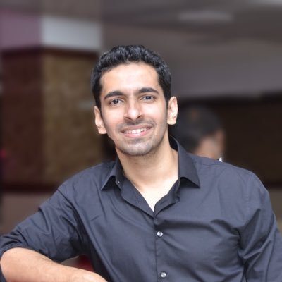 drjaibengeorge's profile picture. MBBS (AIIMS-D), MS Orthopaedics (AIIMS-D). #OrthopedicOncology #CancerSurgeon