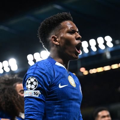 Altregor's profile picture. 