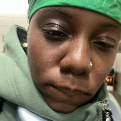 darkersully's profile picture. 죽음에 대한 깊은 감사👿🗑️
DEEP GRATITUDE TO DEATH👿🗑️