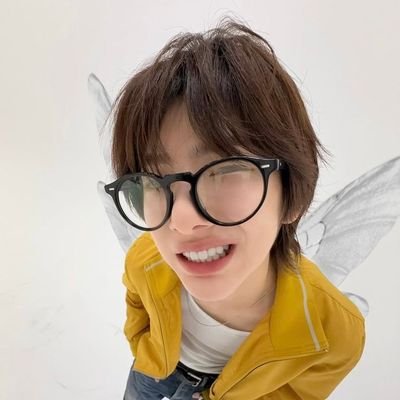 mymarjju's profile picture. ⊹RPS ࣪ ˖ heavy Coer ！⌗Ot5 for the winner ּ ֶָ֢. jjuprincess agenda ⋆˚꩜ 06 Liner | INFP | mostly eng-indo ｡₊˚.