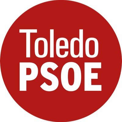 psoetoledo's profile picture. Trabajamos por el progreso de los municipios de Toledo y para mejorar la calidad de los servicios.