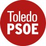 psoetoledo's profile picture. Trabajamos por el progreso de los municipios de Toledo y para mejorar la calidad de los servicios.