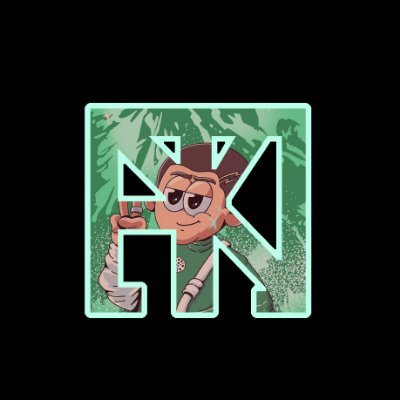 ignft_'s profile picture. Rebuilding. Trading smarter in 2026.

BD: @tankdao_xyz
Janitor: @tankhub_xyz

DM for Inquiries