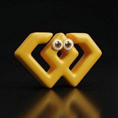 WeexCn's profile picture. 精准交易，高效盈利
与 WEEX 一起通向财富之路

注册链接：https://t.co/KadYd2wskA