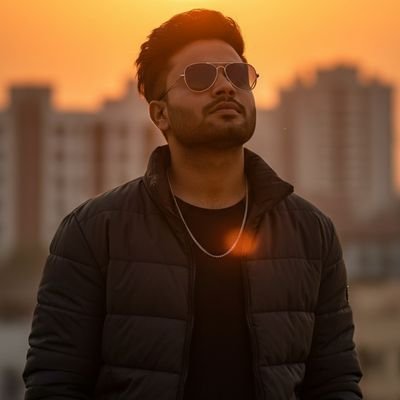 rajkumar71028's profile picture. 