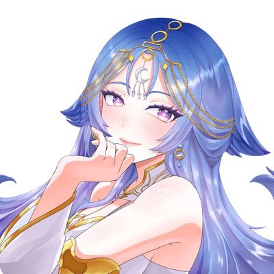 hikarisoraaa_'s profile picture. ✧˖°. 𝘾𝙤𝙨𝙢𝙞𝙘 𝘾𝙧𝙚𝙖𝙩𝙤𝙧 𝙊𝙛 𝘼𝙧𝙩. She/Her ⟢ Lvl.21 ⟢ ENFP Commissions on https://t.co/X0CPijIcp3 ˎˊ˗ ~ let’s share this journey together✨💜