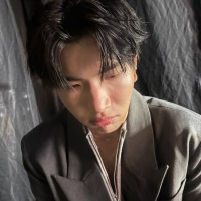 blackwheather's profile picture. 