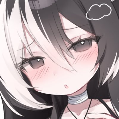 anlacki's profile picture. 