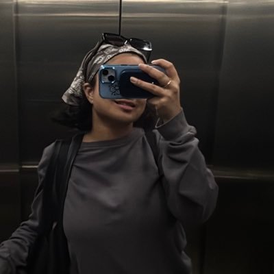 Madhu_Swetha1d's profile picture. small town girl tryna make it