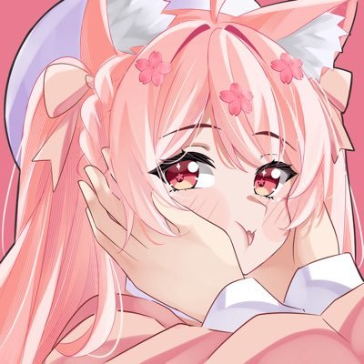 aikawamomoka's profile picture. Momohalo! 🩷 | マ: @Vocamochi2 パ: @re_reinly | #momokawaiikawa | 🎀 https://t.co/KxIw8Z6clu