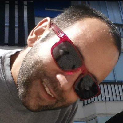 CoderFrmScratch's profile picture. 