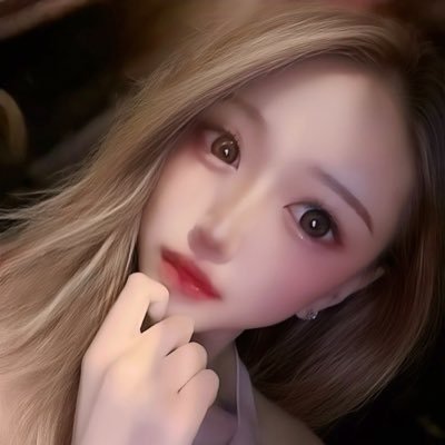 ___akubichan's profile picture. お酒とげーむだいすき🎧🫧ひとりごと＆きろくのば ✐ᝰ @___akubi3426🦖𓂃༞新規のフレ募はしてません🤍🍂