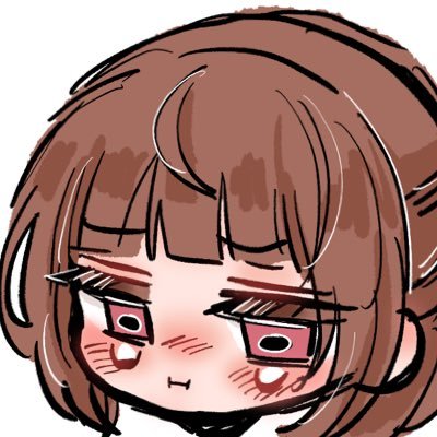 svjrdjuydxbn's profile picture. ⚠️私のポスト・絵に戦争賛美や政治的な意図は一切ありません。絵ばかり腐向け/main:CH 🇺🇸右/成人済み18↑ 鍵@jttmoappgtwj