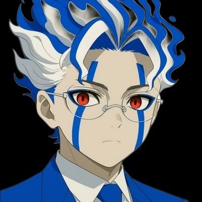 Xzaiyd's profile picture. A self-proclaimed graphic designer|A web3 content creator| building @R2LonSOL  @inspectxyz |proudly embracing the reply guy|