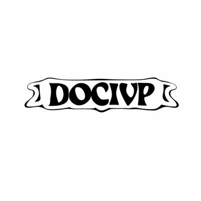DociVp's profile picture. 