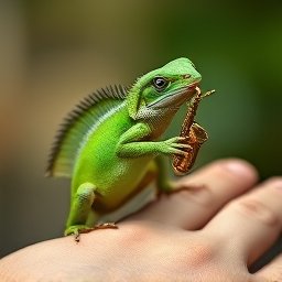 Sumiko310213's profile picture. Based in On the Space Station, stacking CSPR daily