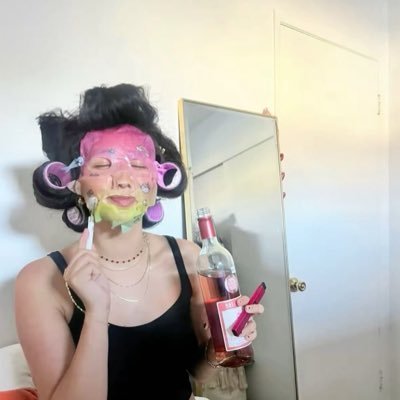 thcwbb's profile picture. matcha master