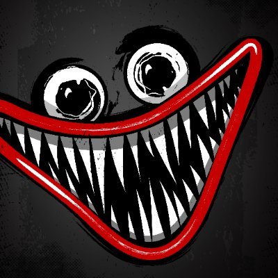 Jaziel17656's profile picture. Exploring the wonders of our planet, one adventure at a time! 🌍✨ #WorldWanderer #GlobalExplorer