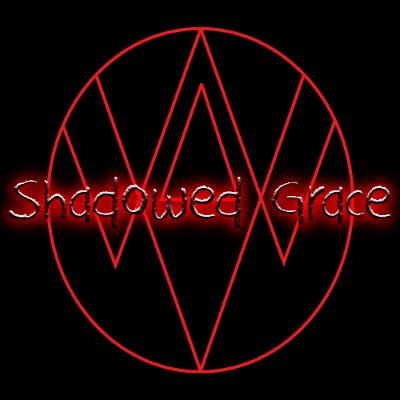 Shadowed_Grace's profile picture. #Unsigned #NewAge #songwriter & #musician, also a #writer of #scifi #fantasy (The Long Way Home) & #unpopular #poetry (Twilight Catharsis) on #Tumblr.