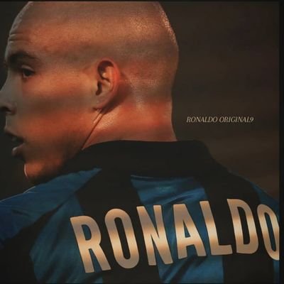 MrKekeOfLagos's profile picture. God 1st | me | 6k soon🤲🏽 | ronaldo(r9🐐) | futbol | man united | boxing | rap | mode9 | controversial | peniaphobic | iEngage | stoic | phlegmatic | believe!