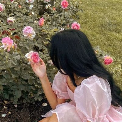 Anugamage34's profile picture. I am a Sincere fan of SkyNani 🩵🩷
🐟