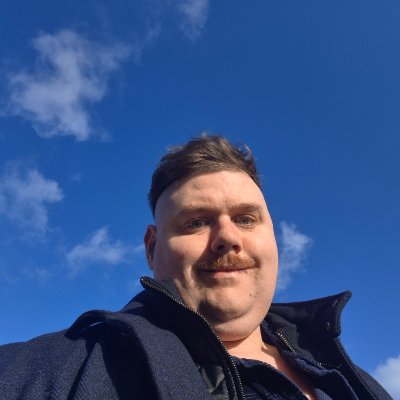 ConnorJame11618's profile picture. I'm twice as passionate