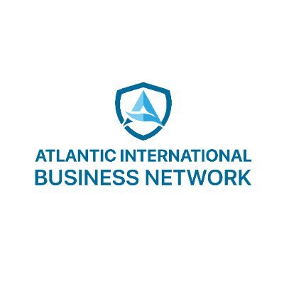 aibnworld's profile picture. Bridge to Global Market