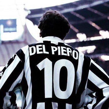 evnsamudro's profile picture. PSN ID: evndroz