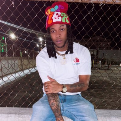 itsRahWay's profile picture. #CreateDontWait #ActingIsMy #Acting #Filming #SetLife #ActorsLife #ATLActor #Webseries #FilmFestival #MovieMaking #model #Creative #Bluvonte #Tonytalks