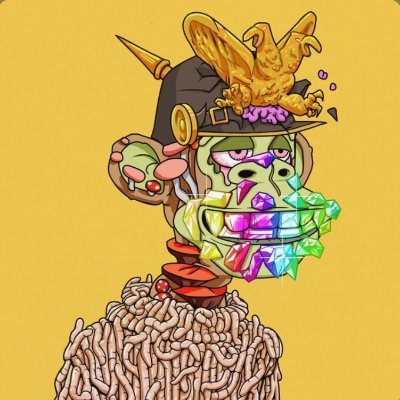 CryptoViper_'s profile picture. 