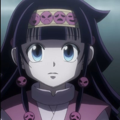 0xWilllove's profile picture. 🍋William | @connectfarm1 潜水小助理
🍋meme fucker | @0xSZUBA 
🍋投研| 知识分享